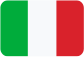 Rewitalizacja stawów Italiano